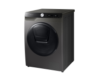 SAMSUNG WD80T554DBX AddWash AI Control - 1380303 - zdjęcie 3